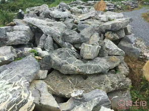 英德市望埠鎮(zhèn)宏業(yè)奇石場(chǎng) 熱賣促銷 阿土伯網(wǎng)