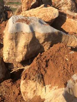 不限,價(jià)格,廠家,供應(yīng)商,沙石 礫石 卵石及制品,臨沂市蘭山區(qū)大躍石材銷售處 熱賣促銷 阿土伯網(wǎng)