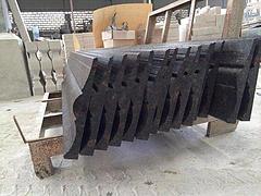 優質的花崗巖異形石材 廠家直銷 寧德花崗巖異形石材, 優質的花崗巖異形石材 廠家直銷 寧德花崗巖異形石材生產廠家, 優質的花崗巖異形石材 廠家直銷