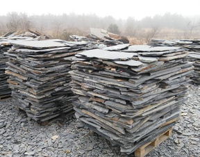 碎拼石亂石網(wǎng)貼廠家直銷規(guī)格齊全,碎拼石亂石網(wǎng)貼廠家直銷規(guī)格齊全生產(chǎn)廠家,碎拼石亂石網(wǎng)貼廠家直銷規(guī)格齊全價(jià)格