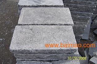 山東青石板 青石板商家 嘉祥石材青石板 青石板價(jià)格,山東青石板 青石板商家 嘉祥石材青石板 青石板價(jià)格生產(chǎn)廠家,山東青石板 青石板商家 嘉祥石材青石板 青石板價(jià)格價(jià)格