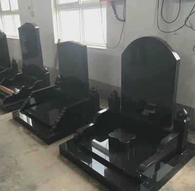 國(guó)勝石業(yè) 集石雕設(shè)計(jì)、生產(chǎn)、銷(xiāo)售于一體 專業(yè)石材生產(chǎn)廠家 具體價(jià)格面議 石材石料 墓碑18