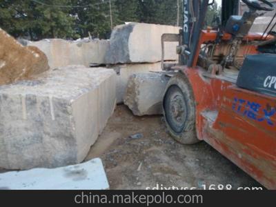 供應(yīng);石材 青石樹(shù)坑石 青石石材石料圖片,供應(yīng);石材 青石樹(shù)坑石 青石石材石料圖片大全,嘉祥縣紙坊鎮(zhèn)天業(yè)石材銷(xiāo)售處-