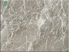 堅固的石雕工藝品 搶手的柏斯高灰永堅石材供應,堅固的石雕工藝品 搶手的柏斯高灰永堅石材供應生產廠家,堅固的石雕工藝品 搶手的柏斯高灰永堅石材供應價格