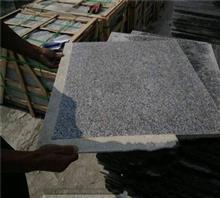 【珍珠花路側,珍珠花,州磊石材(圖)】價格,廠家,圖片,石材石料,萊州州磊石材廠銷售部-中國行業信息網