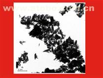 【岫巖玉合礦產品優質的水磨石新品上市 水磨石子廠】,價格,廠家,供應商,石材石料,岫巖滿族自治縣玉合礦產品銷售 - 熱賣促銷 - 阿土伯交易網