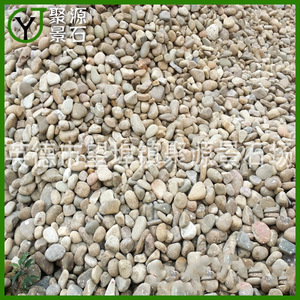 【吸水石石料】吸水石石料價格/圖片_吸水石石料批發(fā)/采購_吸水石石料廠家/供應(yīng)商