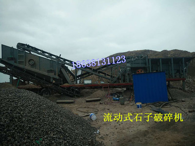 鄭州博洋機(jī)械網(wǎng)站改版成功!