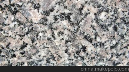 低價(jià)銷售高品質(zhì)寶石金鉆,建筑建材寶石金鉆石材石料圖片,低價(jià)銷售高品質(zhì)寶石金鉆,建筑建材寶石金鉆石材石料圖片大全,平度市君鑫石材廠-