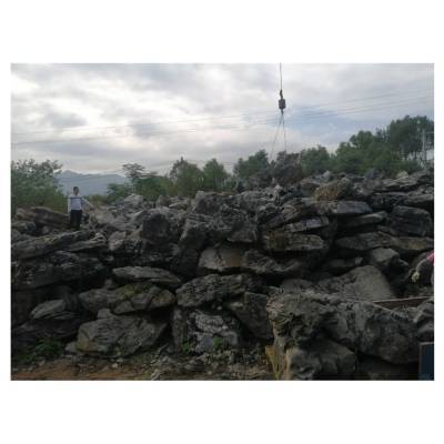 東營市哪里有英德石出售 風(fēng)化石英德石圖片 產(chǎn)地直銷大英石