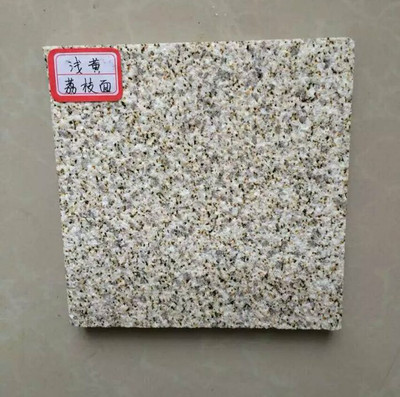 【國勝 集石雕設計、生產(chǎn)、銷售于一體 專業(yè)石材生產(chǎn)廠家 具體價格面議 石材石料 黃金麻】價格_廠家_圖片