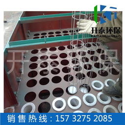 甘肅布袋除塵器丨石料廠除塵設(shè)備丨布袋除塵器生產(chǎn)廠家產(chǎn)品圖片高清大圖