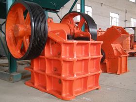 石料銷售：行業概述與發展策略