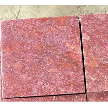 福壽紅石材 品質與美感的完美融合——福鼎鼎天石材廠專業(yè)石料銷售