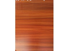 衛(wèi)生間隔斷專業(yè)設計與制作 質(zhì)優(yōu)價廉的建材選擇