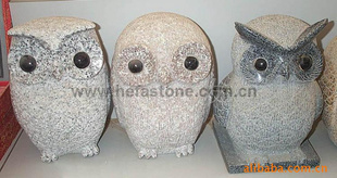 福建石雕工藝品 零毫米精工的藝術(shù)與石料銷售新趨勢(shì)