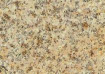 探尋優(yōu)質(zhì)石材資源 宜賓白色卵石與四川鵝卵石濾料的采購(gòu)指南