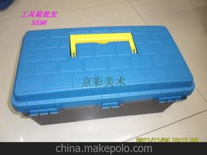 家用五金用品供應指南 價格解析與批發市場探尋