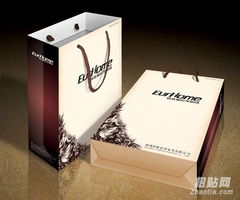 探尋上海國際展覽中心周邊 優質印刷廠與企業管理咨詢服務指南