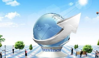 中國(guó)企業(yè)管理咨詢行業(yè)領(lǐng)軍者 知名公司盤點(diǎn)與趨勢(shì)展望