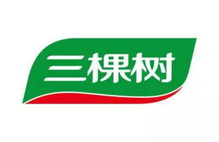 三棵樹斥資2億元在滬設(shè)立全資子公司，深化企業(yè)管理咨詢服務(wù)布局