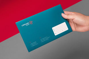 塑造卓越品牌，驅(qū)動(dòng)未來(lái)出行——龍帆集團(tuán)企業(yè)形象設(shè)計(jì)與策劃