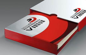 江蘇企業(yè)形象設(shè)計(jì)、CI設(shè)計(jì)、VI設(shè)計(jì)與企業(yè)管理咨詢的協(xié)同賦能