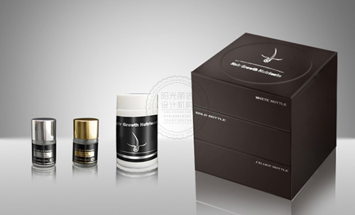 北京陽(yáng)光麗信企業(yè)形象策劃 塑造卓越品牌，引領(lǐng)企業(yè)未來(lái)