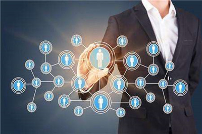 管理者對(duì)管理咨詢普遍存在的三大誤解