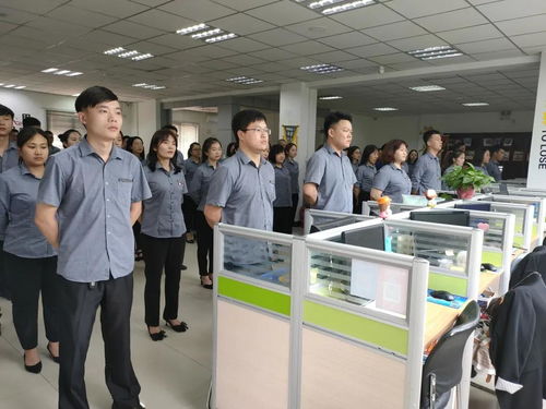 亮劍精神 現(xiàn)代企業(yè)管理中的制勝之道