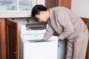 洗后衣物管理不當隱患多，健康生活從細節做起