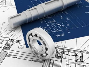 十所不在北京的國字號名牌大學，提前了解為志愿填報助力