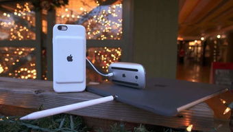 從A到Z 盤點(diǎn)2015年蘋果在計(jì)算機(jī)周邊設(shè)備與電子產(chǎn)品銷售的26個(gè)關(guān)鍵足跡