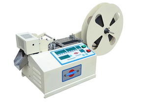 ZX15C1電腦切帶機(jī) 精密與高效的計(jì)算機(jī)周邊設(shè)備新選擇