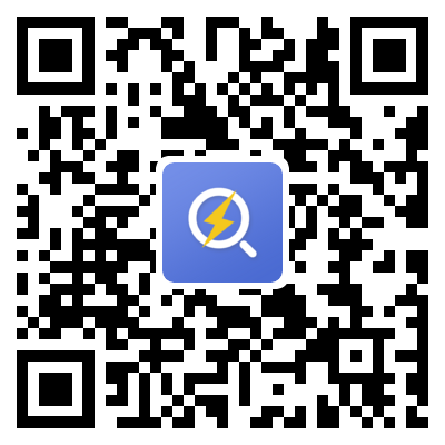 山西藍焰控股“數智強晉”數據中心國產化基礎軟件采購開標記錄分析