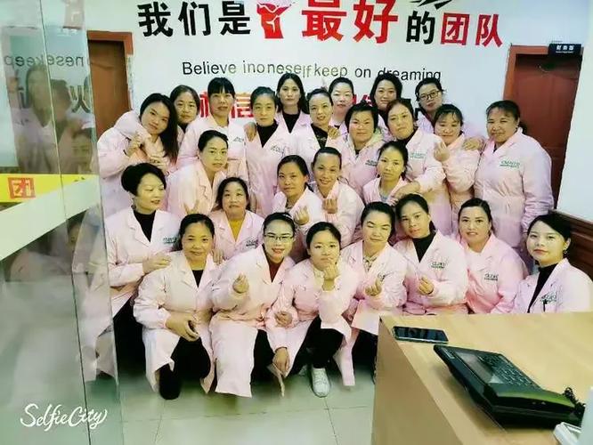 教育咨詢的價值與未來 助力個人成長與社會進步的關鍵力量
